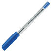 Picture of SCHNEIDER TOPS BLUE MEDIUM